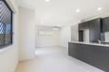 Property photo of 20/119 Wadeville Street Heathwood QLD 4110