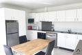 Property photo of 2/53 George Town Road Newnham TAS 7248