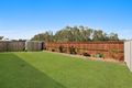 Property photo of 99 Bells Reach Drive Caloundra West QLD 4551