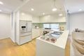 Property photo of 24/38 Lords Avenue Asquith NSW 2077