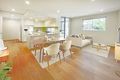 Property photo of 24/38 Lords Avenue Asquith NSW 2077
