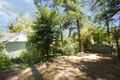 Property photo of 1041 Mt Dandenong Tourist Road Montrose VIC 3765