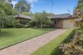 Property photo of 26 Jersey Avenue Leura NSW 2780