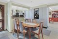 Property photo of 26 Jersey Avenue Leura NSW 2780