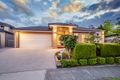Property photo of 4 Blue Peppermint Court Lyndhurst VIC 3975