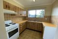 Property photo of 12/18 Rolle Street Holland Park West QLD 4121