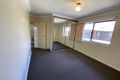 Property photo of 12/18 Rolle Street Holland Park West QLD 4121