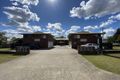 Property photo of 12/18 Rolle Street Holland Park West QLD 4121