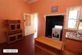 Property photo of 10 Lane Street Stanthorpe QLD 4380