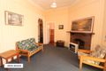 Property photo of 10 Lane Street Stanthorpe QLD 4380