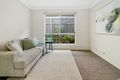 Property photo of 99 Kamarin Street Manly West QLD 4179