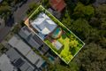 Property photo of 22 Fifth Avenue Bardon QLD 4065