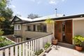 Property photo of 22 Fifth Avenue Bardon QLD 4065
