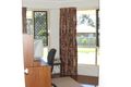 Property photo of 20 Hibiscus Court Nanango QLD 4615