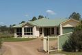 Property photo of 20 Hibiscus Court Nanango QLD 4615