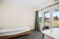 Property photo of 33 Koonawarra Street Clayton VIC 3168