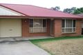 Property photo of 2/10 Wareemba Street Scone NSW 2337