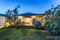 Property photo of 11 Buxton Street Adamstown NSW 2289