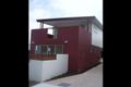 Property photo of 3/94 Stephens Street Morningside QLD 4170
