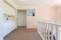 Property photo of 16 Allspice Street Bellbowrie QLD 4070