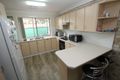 Property photo of 7/27 Tuncurry Street Tuncurry NSW 2428