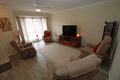 Property photo of 7/27 Tuncurry Street Tuncurry NSW 2428