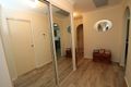 Property photo of 7/27 Tuncurry Street Tuncurry NSW 2428