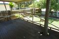 Property photo of 18 Saint Patrick Avenue Kuraby QLD 4112