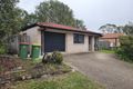 Property photo of 9/91 Herses Road Eagleby QLD 4207