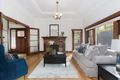 Property photo of 16 Goodwin Street Glen Iris VIC 3146