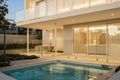 Property photo of 8 Cain Street North Beach WA 6020