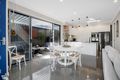 Property photo of 50 Clovelly Avenue Christies Beach SA 5165