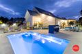 Property photo of 11/113 Ellendon Street Bungendore NSW 2621