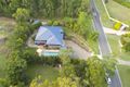 Property photo of 12 Bushbird Court Diddillibah QLD 4559