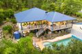 Property photo of 12 Bushbird Court Diddillibah QLD 4559