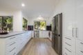 Property photo of 12 Bushbird Court Diddillibah QLD 4559