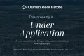 Property photo of 30 Verona Drive Hampton Park VIC 3976