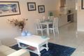 Property photo of 2/33 Middle Street Labrador QLD 4215