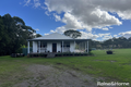 Property photo of 351 Glen Martin Road Glen Martin NSW 2321