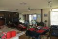 Property photo of 10 John Court Irymple VIC 3498