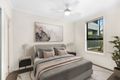 Property photo of 13/5 Dunlop Road Blue Haven NSW 2262