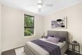 Property photo of 13/5 Dunlop Road Blue Haven NSW 2262