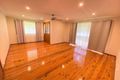 Property photo of 9 Webb Close Edensor Park NSW 2176