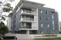 Property photo of 7/14-16 Pleasant Avenue North Wollongong NSW 2500