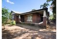 Property photo of 18 Great Western Highway Prospect NSW 2148