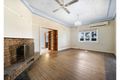 Property photo of 18 Great Western Highway Prospect NSW 2148