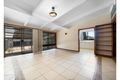 Property photo of 18 Great Western Highway Prospect NSW 2148
