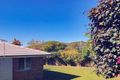 Property photo of 33 Maurice Court Eagleby QLD 4207