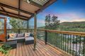 Property photo of 5 Mundanup Close Kelmscott WA 6111