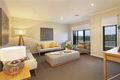 Property photo of 45 Westlakes Boulevard Lara VIC 3212